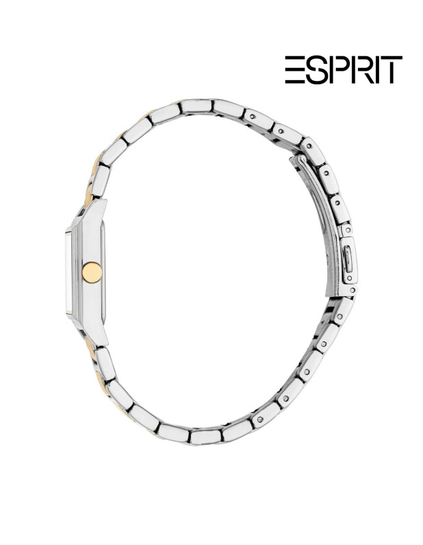 ESPRIT Ladies Watch